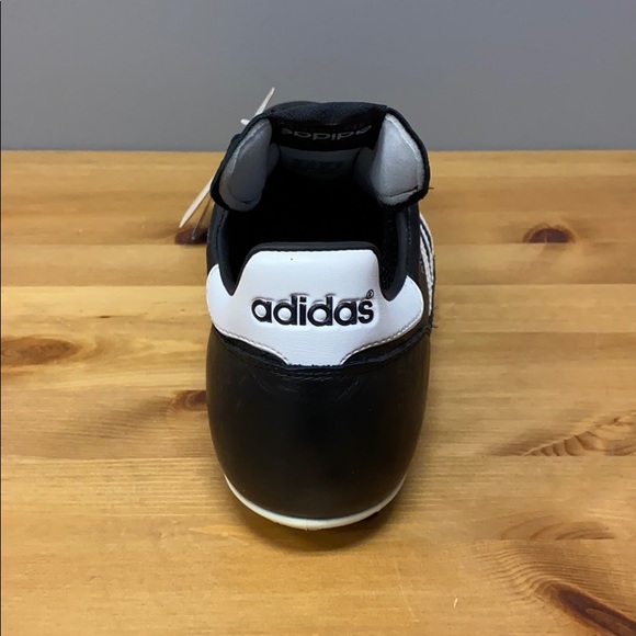 Adidas Copa Mundial Shoes - Picture 3 of 10
